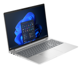 HP ProBook 4 G1i 16 U7-255U|24G|512G|"16"|W11p64|3YRS