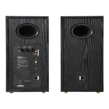 Edifier R2750DB MKII - Powered BT Bookshelf Speakers (Black)