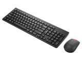 Lenovo Essential Wireless Combo 2 K+M  AI