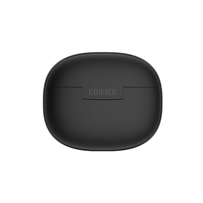 Edifier X5 Pro - True Wireless Earbuds with ANC (black)
