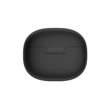 Edifier X5 Pro - True Wireless Earbuds with ANC (black)