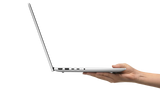 HP ProBook 4 G2iR 14 U5-226V|16G|512G|14|DOS|3YRW