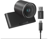 Lenovo 4K Pro Webcam | 3Y