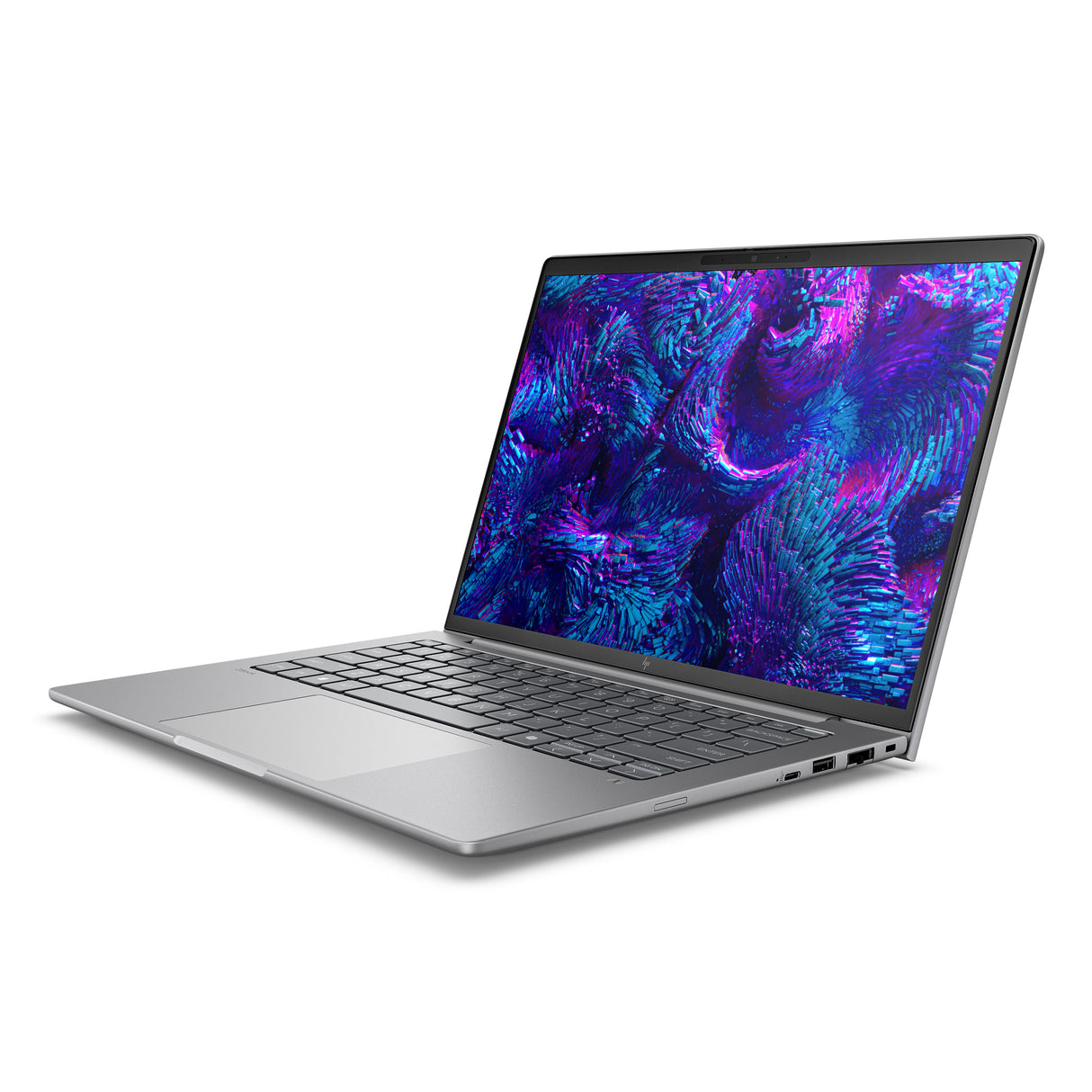 HP ZBook 8 G1i 14 U9-285H|1TB|64GB|A500|W11P|5YR