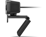 Lenovo Essential FHD Webcam Gen 2 | 1Y