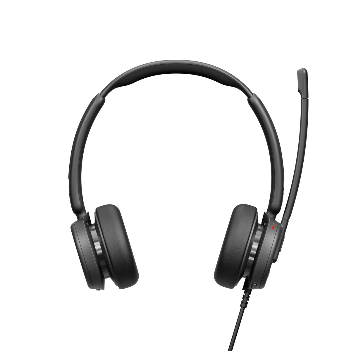 LENOVO EPOS IMPACT 460T|2YRW