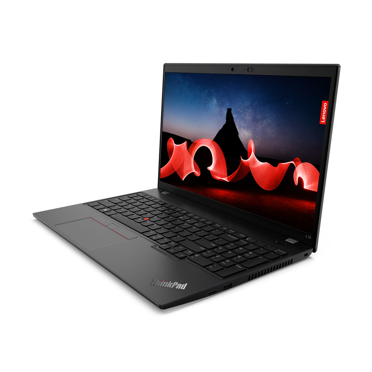 LENOVO L15 G4 i7-1355U | 16 GB | 512GB | Win11Pro | LTE |