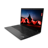 LENOVO L15 G4 i7-1355U | 16 GB | 512GB | Win11Pro | LTE |