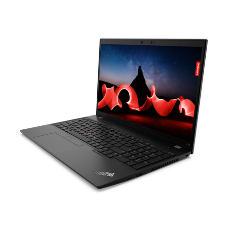 LENOVO L15 G4  i7-1355U | 16GB | 512GB | Win11Pro |  LTE |