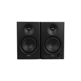 Edifier MR4 - Powered Studio Monitor Speakers (Black)