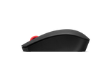 Lenovo Essential Wireless Combo 2 K+M  AI