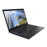 LENOVO TB16 G6 I5-1335U | 8GB | 256GB | Win11Pro | 3Y Onsi