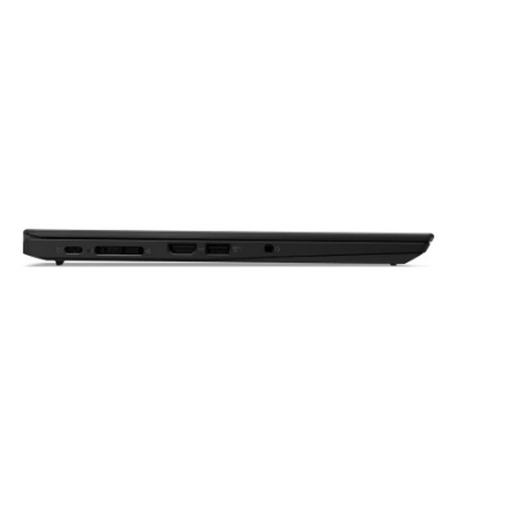 LENOVO TB16 G6 I5-1335U | 8GB | 256GB | Win11Pro | 3Y Onsi