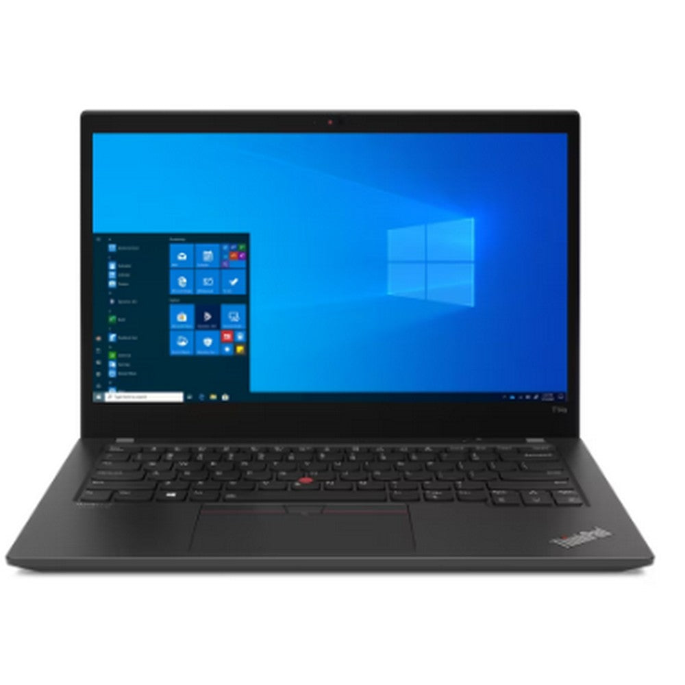 LENOVO TB16 G6 I5-1335U | 8GB | 256GB | Win11Pro | 3Y Onsi