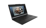 LENOVO P14s G5 Touch ULT7 155H | 32GB | 1TB | RTX500 | W