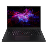 LENOVO P14s G5 Ultra 7 155H | 2x32GB | 1TB | RTX A500 | W1