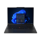 LENOVO X1 G12  Ultra 5 125U | 16GB | 512GB | Win11Pro | 3Y