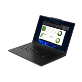 LENOVO  X1 G12  Ultra 7 155H | 32GB | 1TB | W11P | 5G LTE |