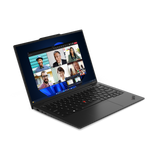 LENOVO X1 G12  Ultra 5 125U | 16GB | 512GB | Win11Pro | 3Y