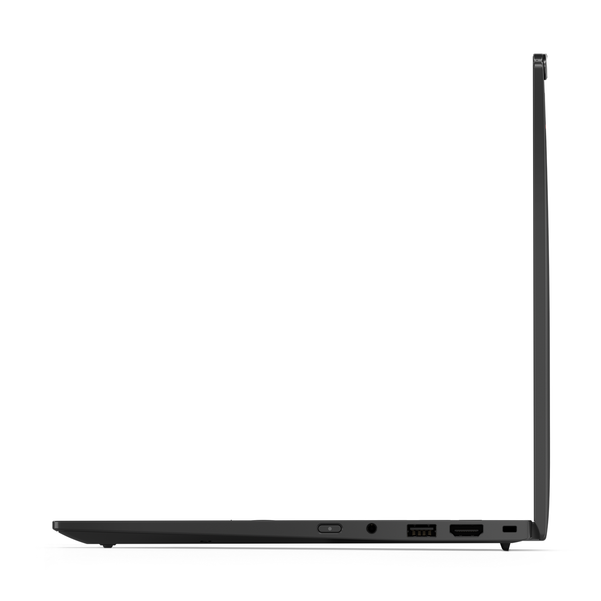 LENOVO X1 G12  Ultra 5 125U | 16GB | 512GB | Win11Pro | 3Y