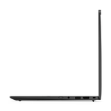 LENOVO X1 G12 Ultra 7 155H | OLED Touch | 32GB | 1TB | W1