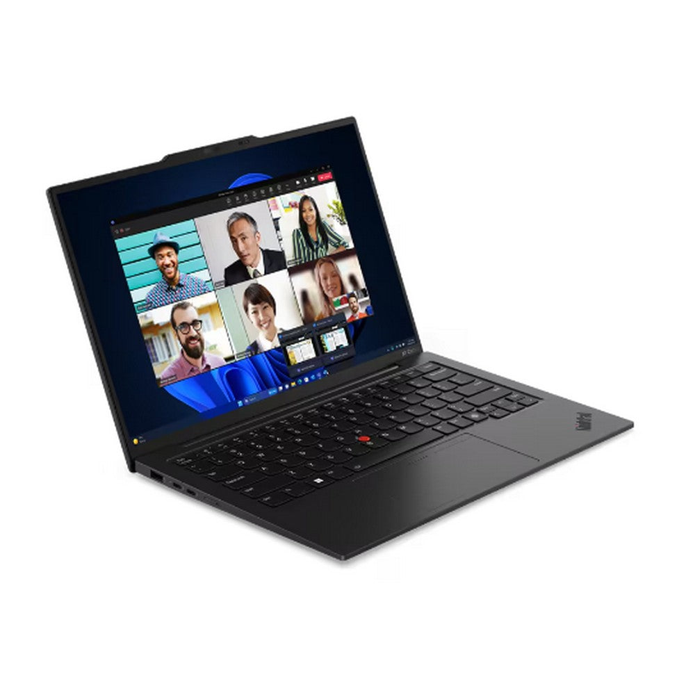 LENOVO X1 G12  Ultra 7 155U | 32GB | 1TB | Win11Pro | 3Y Pr