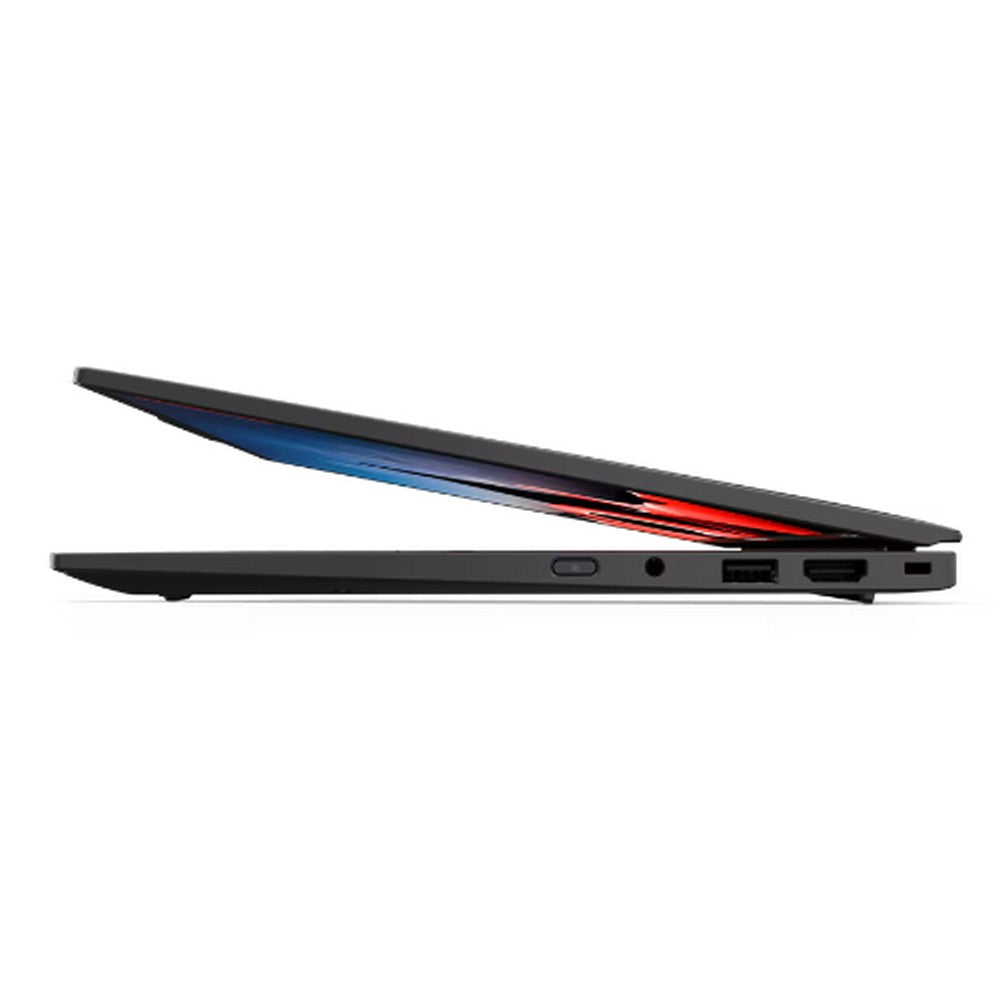 LENOVO X1 G12  Ultra 7 155U | 32GB | 1TB | Win11Pro | 3Y Pr