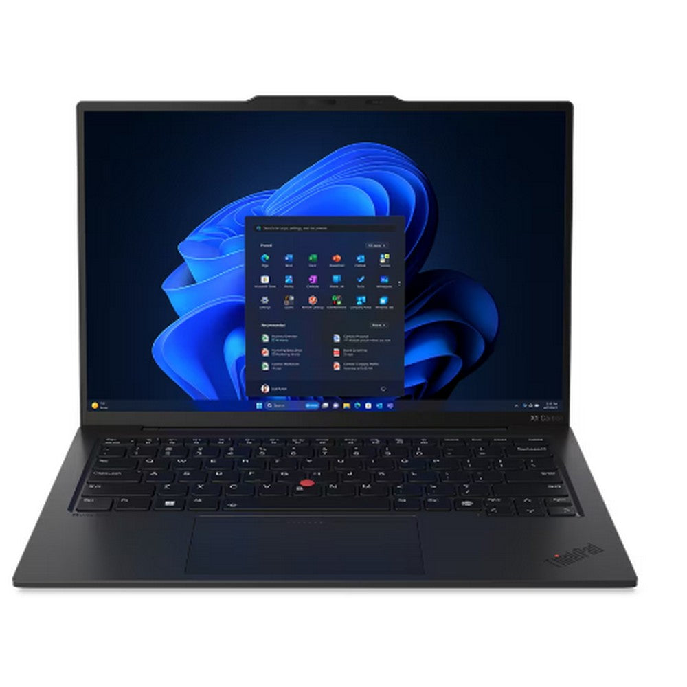 LENOVO X1 G12  Ultra 7 155U | 32GB | 1TB | Win11Pro | 3Y Pr