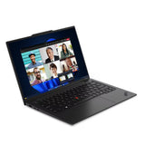 LENOVO X1 G12  Ultra 7 165U | 64GB | 1TB | Win11Pro | 3Y Pr