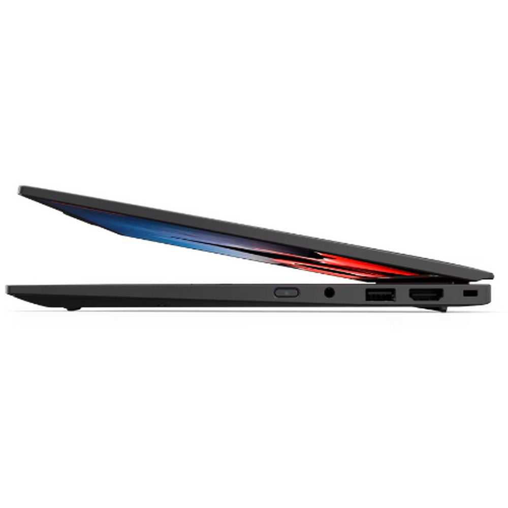 LENOVO X1 G12  Ultra 7 165U | 64GB | 1TB | Win11Pro | 3Y Pr