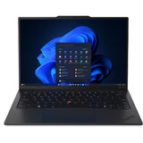 LENOVO X1 G12  Ultra 7 165U | 64GB | 1TB | Win11Pro | LTE 5