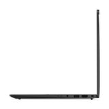 LENOVO X1 G12 OLED Touch  Ultra 7 | 32GB | 1TB | Win11Pro |