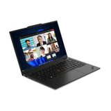 LENOVO X1 G12 OLED Touch Ultra 7 155U | 32GB | 1TB | G4 L