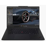 LENOVO P1 G7  Ultra 7 155H | 32GB | 1TB | RTX 4060 8GB | W1