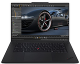 LENOVO P1 G7 Ultra 9 185H | 64GB | 2TB | RTX 4070 | W11P |