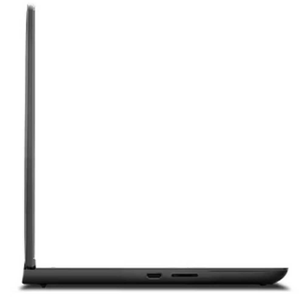 LENOVO P16v G2  Ultra 7 155H | 32GB | 1TB | RTX 500 | Win11