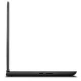 LENOVO P16v G2  Ultra 7 155H | 32GB | 1TB | RTX 500 | Win11