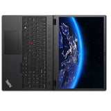 LENOVO P16v G2  Ultra 7 155H | 32GB | 1TB | RTX 500 | Win11