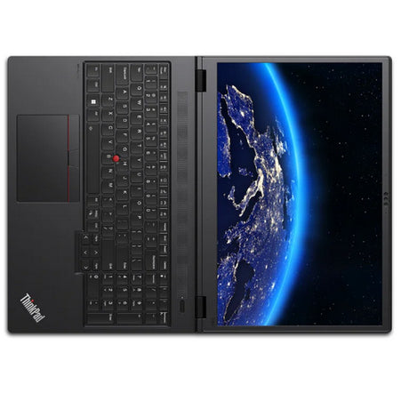 LENOVO P16v G2  Ultra 7 155H | 32GB | 1TB | RTX 1000 | Win1