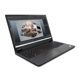 LENOVO P16v G2  Ultra 9 185H | 64GB | 1TB | RTX 3000 | Win1