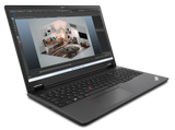 LENOVO P16v Ultra 7 155H | 32GB | 1TB | NVIDIA® RTX 2000 |