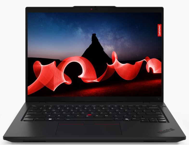 LENOVO  L14 G5  Ultra 5 125U | 16GB | 512GB | Win11Pro | 3Y