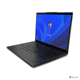 LENOVO  L14 G5  Ultra 5 125U | 16GB | 512GB | Win11Pro | 3Y