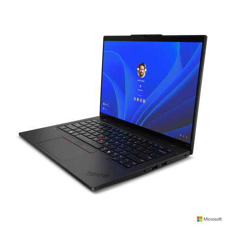 LENOVO L14 G5  Ultra 7 155U | 32GB | 1TB | Win11Pro | 3Y