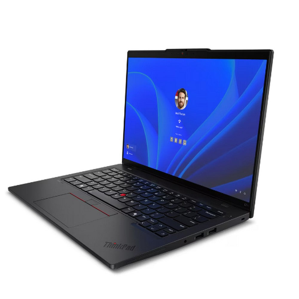 LENOVO L14 G5 Ultra 7 155U | 16 GB | 512GB | Win11Pro | 3Y