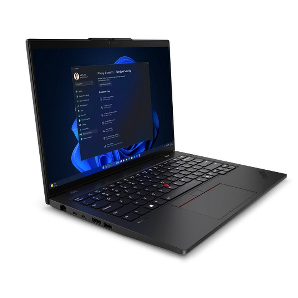 LENOVO L14 G5 Ultra 7 155U | 16 GB | 512GB | Win11Pro | 3Y