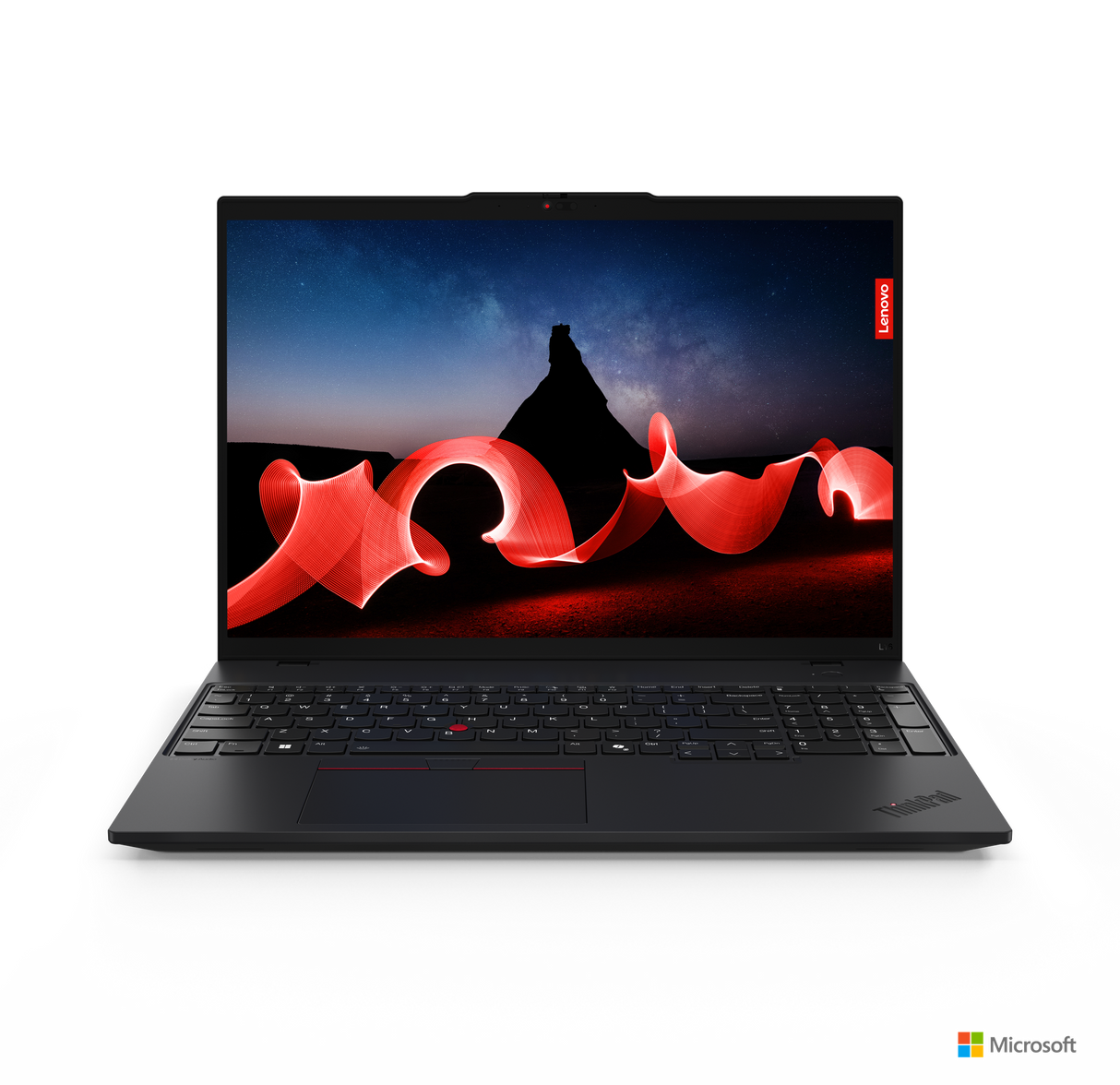 LENOVO L16 G1 Ultra 5 125U | 16 GB | 512GB | Win11Pro | 3Y