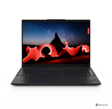 LENOVO L16 G1 Ultra 5 125U | 16 GB | 512GB | Win11Pro | 3Y