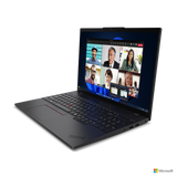 LENOVO L16 G1 Ultra 5 125U | 16 GB | 512GB | Win11Pro | 3Y