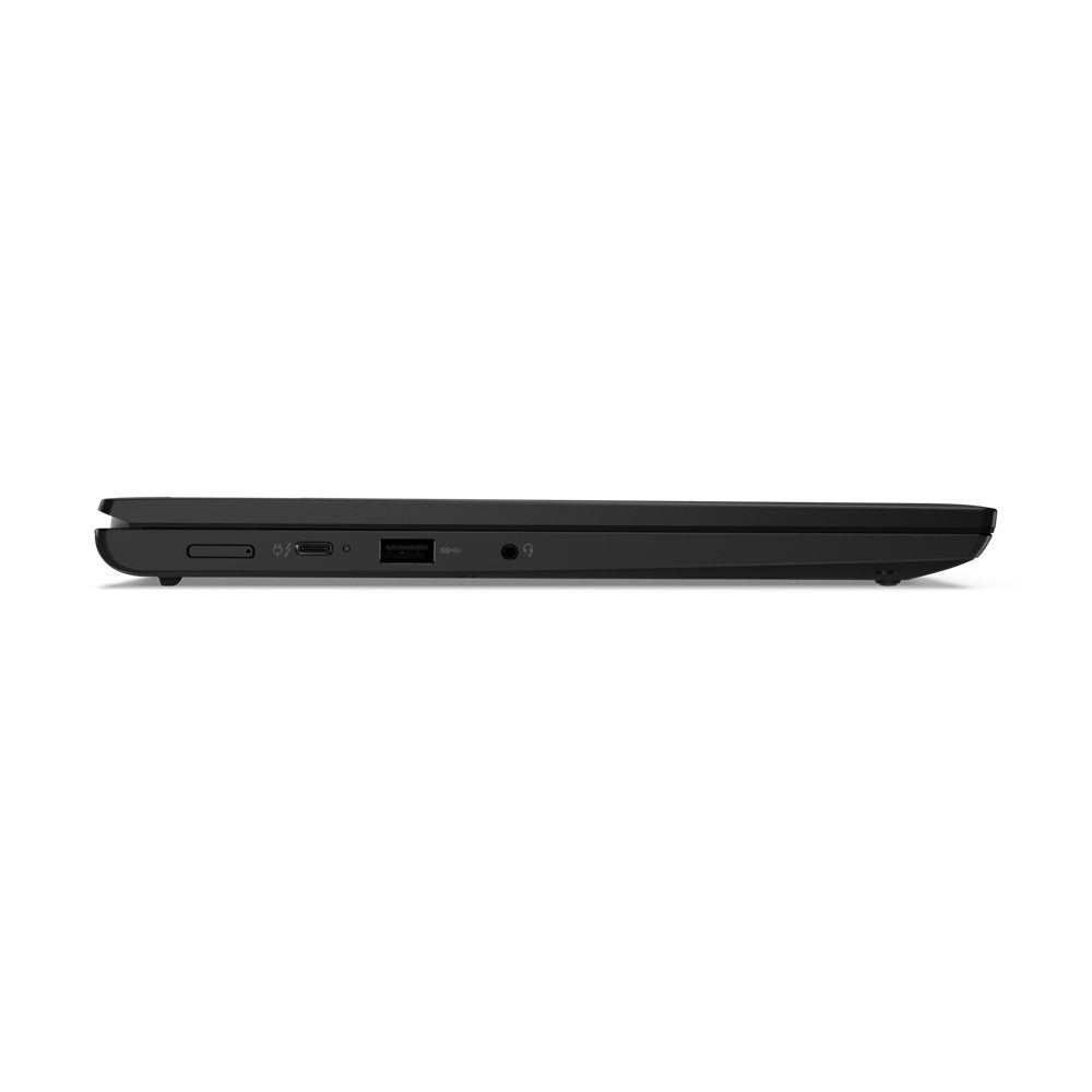 LENOVO  L13 G5  Ultra 5 125U | 16GB | 512GB | Win11Pro | 3Y